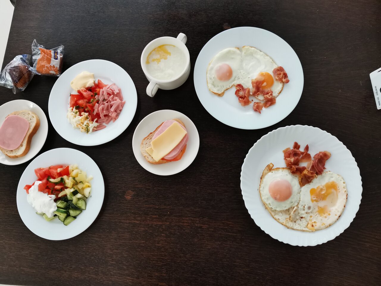 Гостиница Ладога Петрозаводск-168