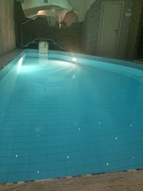 Гостиница Ладога Петрозаводск-52