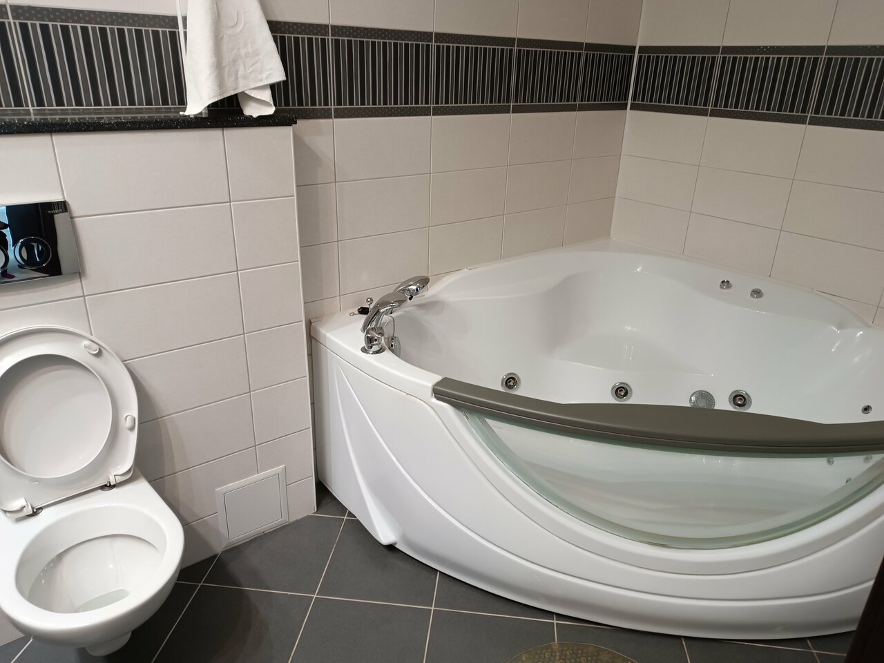 Гостиница Ладога Петрозаводск-215