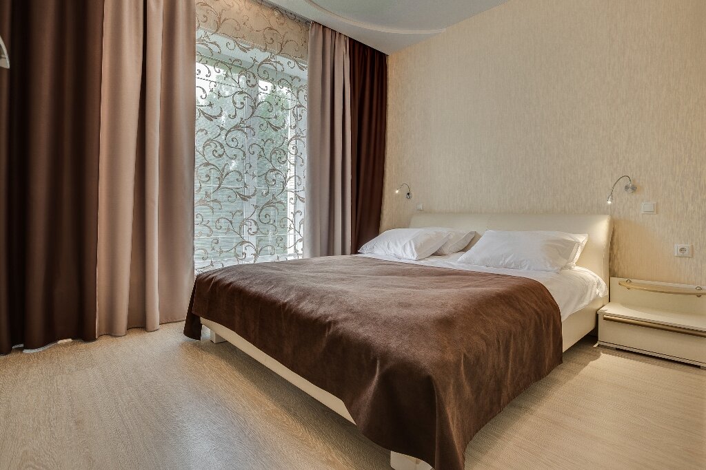 Гостиница Ладога Петрозаводск-241