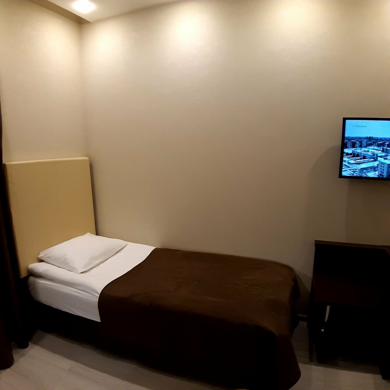 Гостиница Ладога Петрозаводск-229