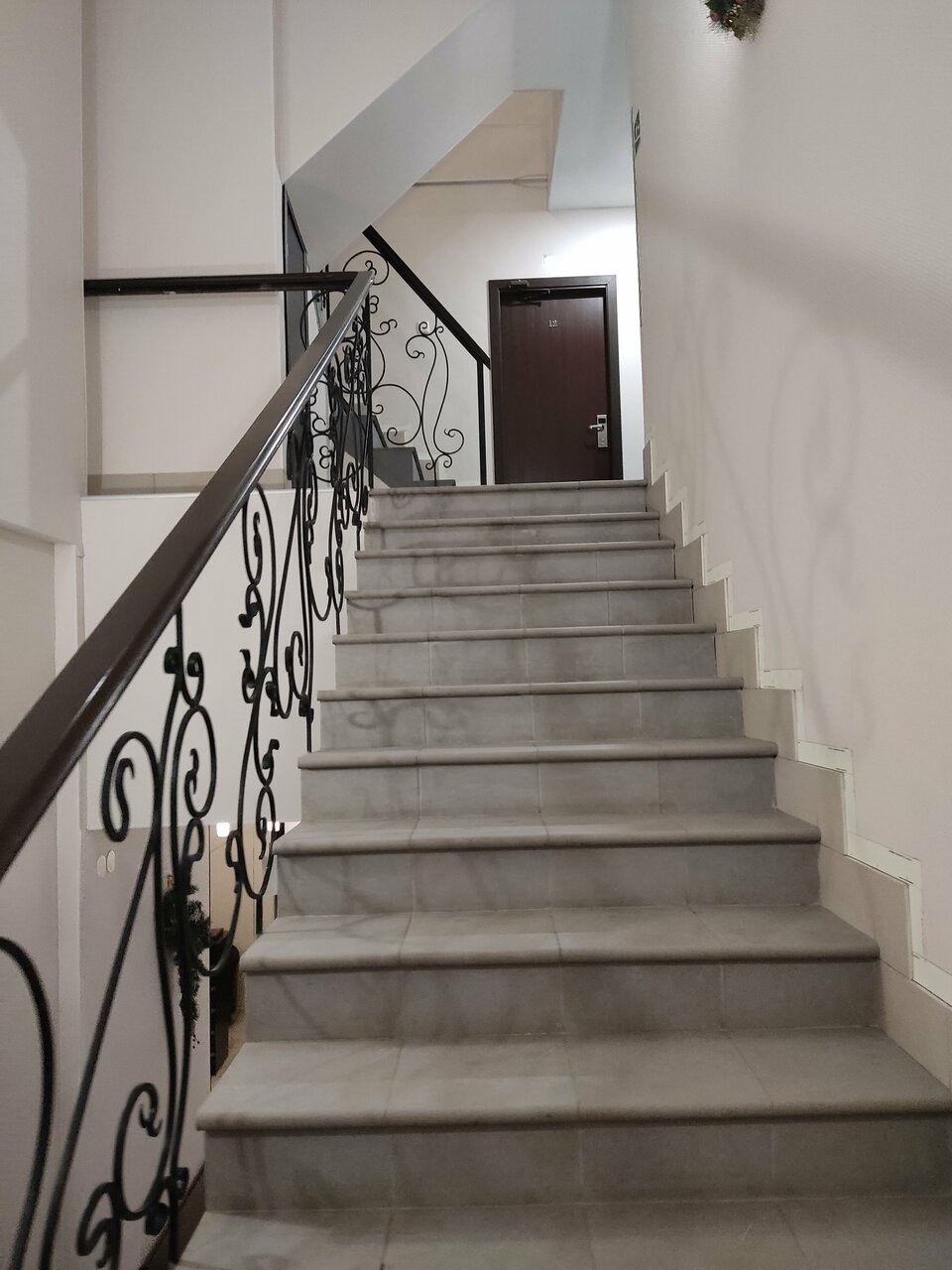 Гостиница Ладога Петрозаводск-120