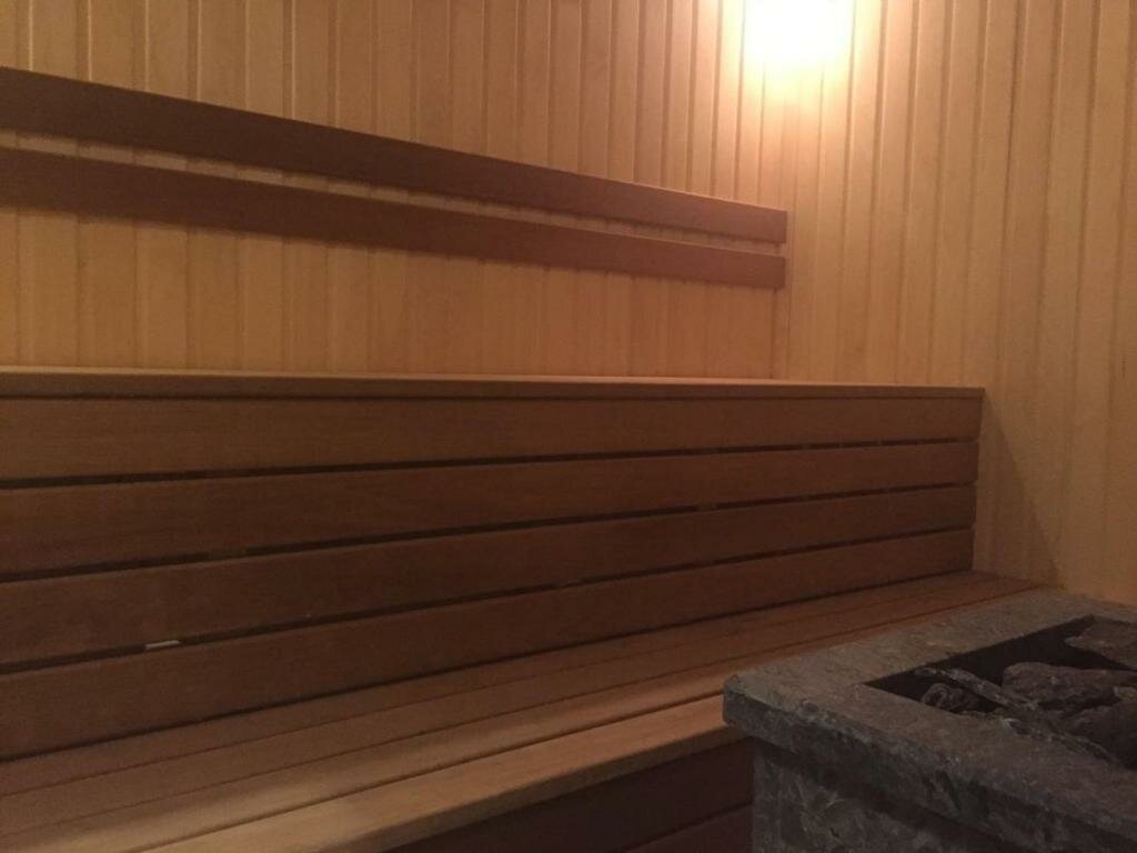 Гостиница Ладога Петрозаводск-29