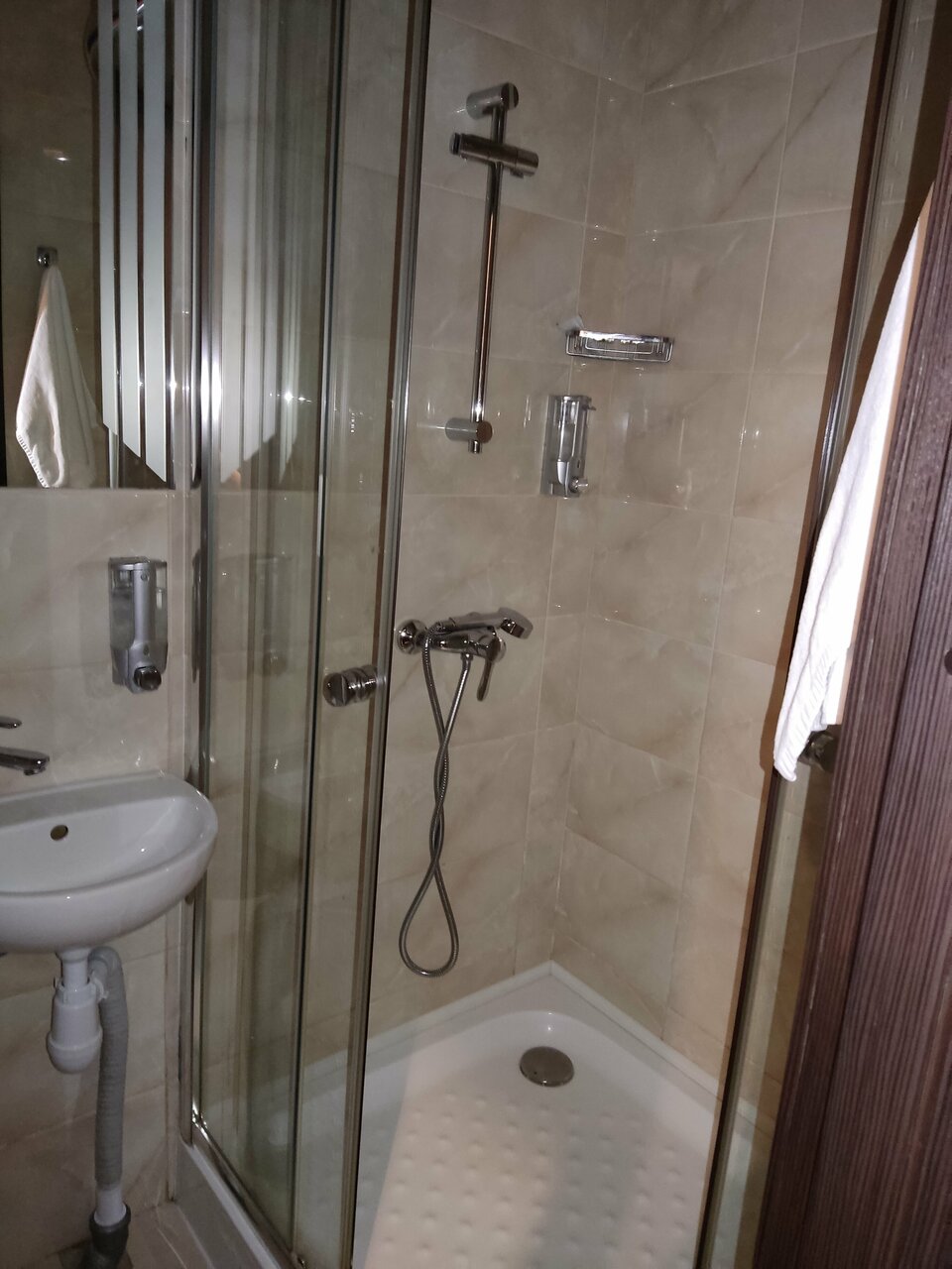 Гостиница Ладога Петрозаводск-250