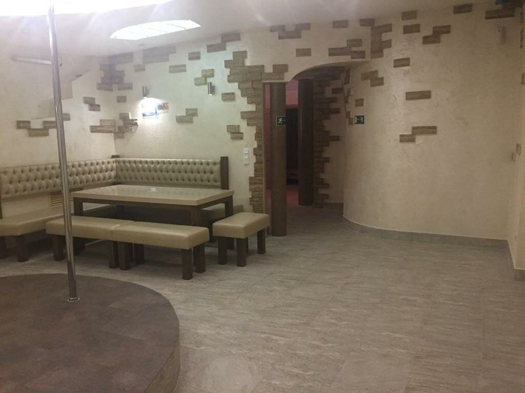 Гостиница Ладога Петрозаводск-46