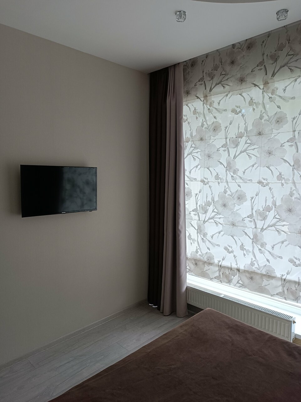 Гостиница Ладога Петрозаводск-147