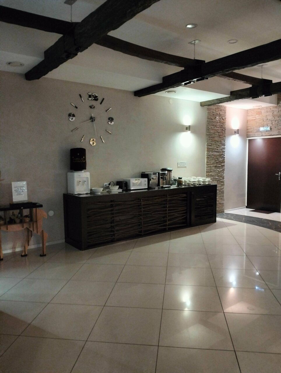 Гостиница Ладога Петрозаводск-216