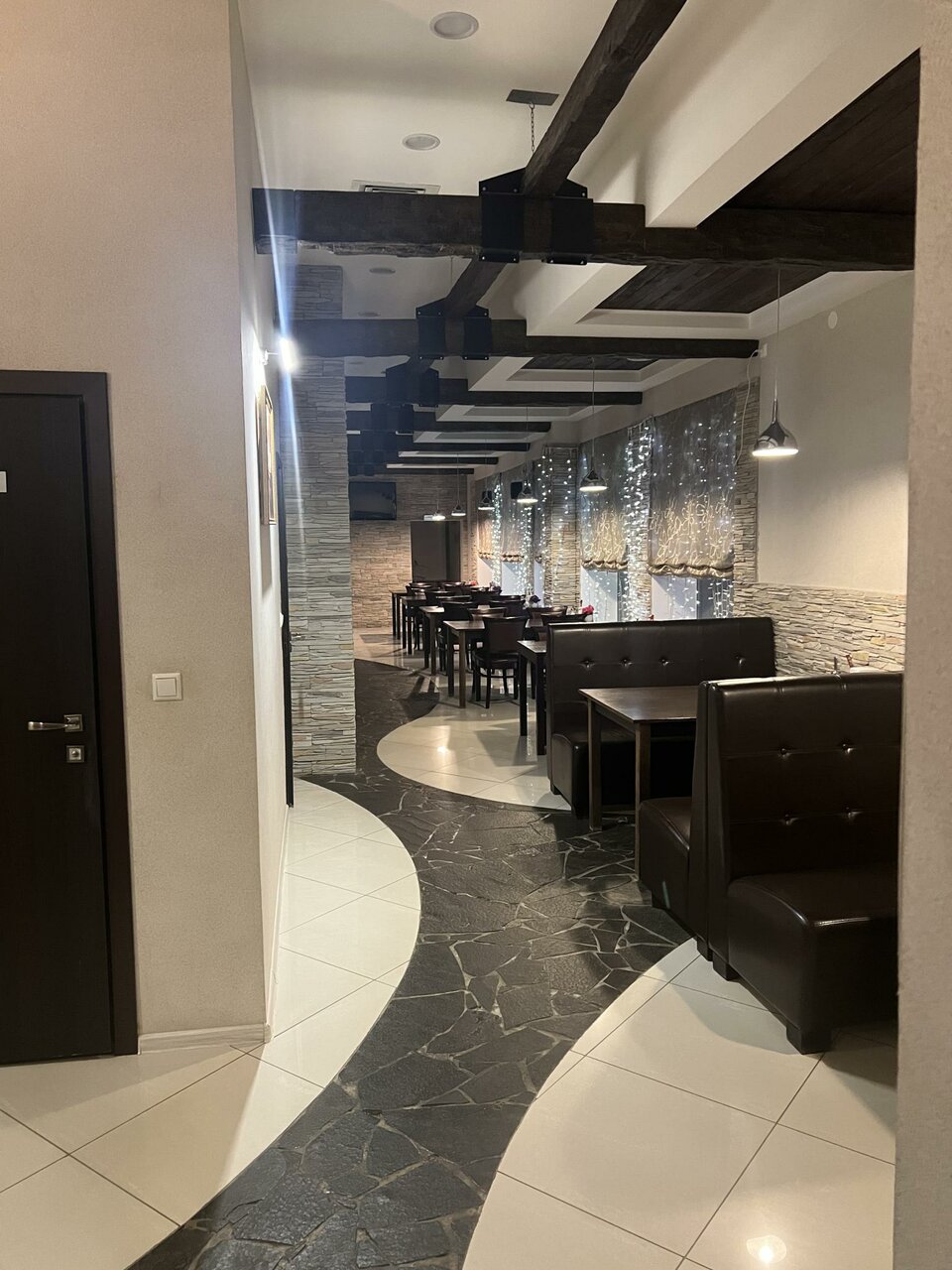 Гостиница Ладога Петрозаводск-36