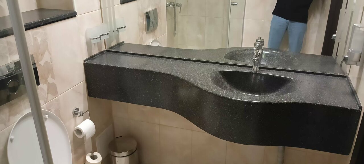 Гостиница Ладога Петрозаводск-201