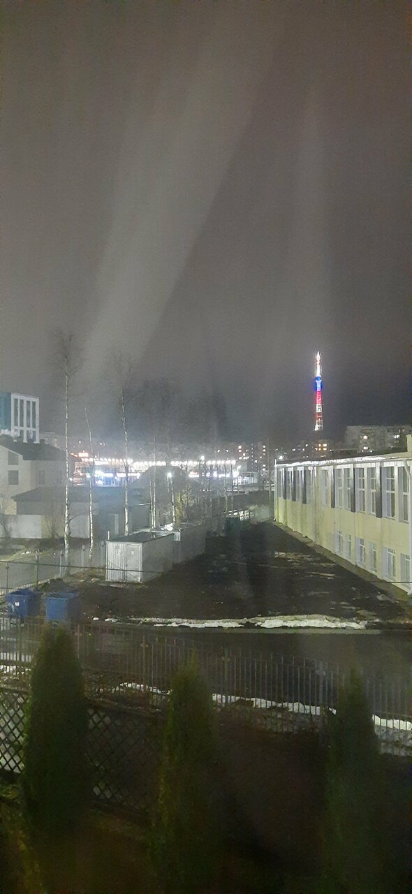 Гостиница Ладога Петрозаводск-122