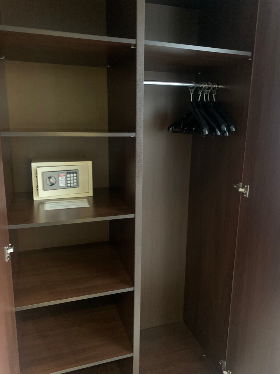 Гостиница Ладога Петрозаводск-175