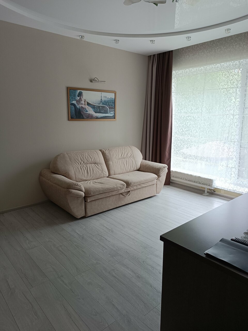 Гостиница Ладога Петрозаводск-194