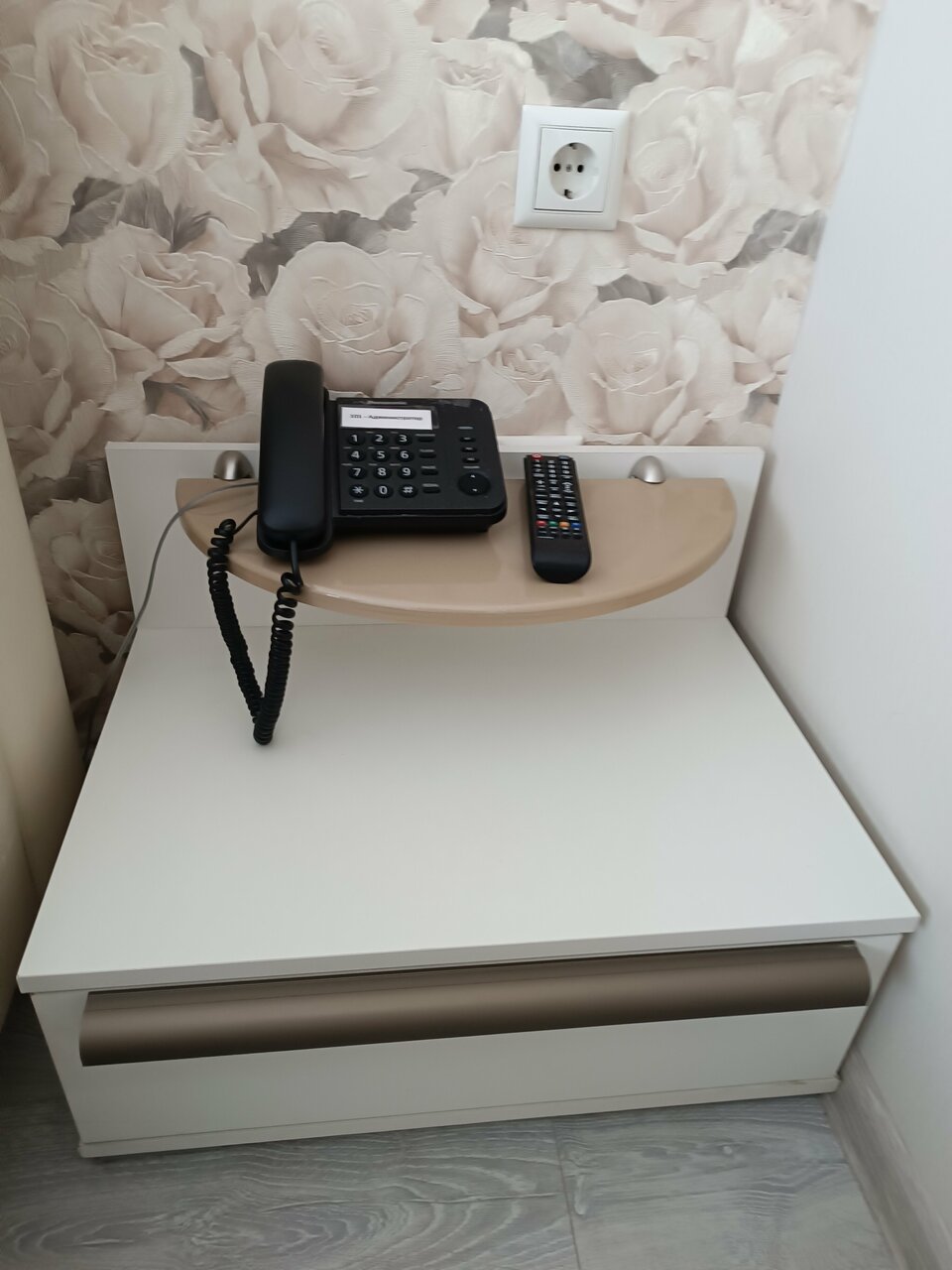 Гостиница Ладога Петрозаводск-133