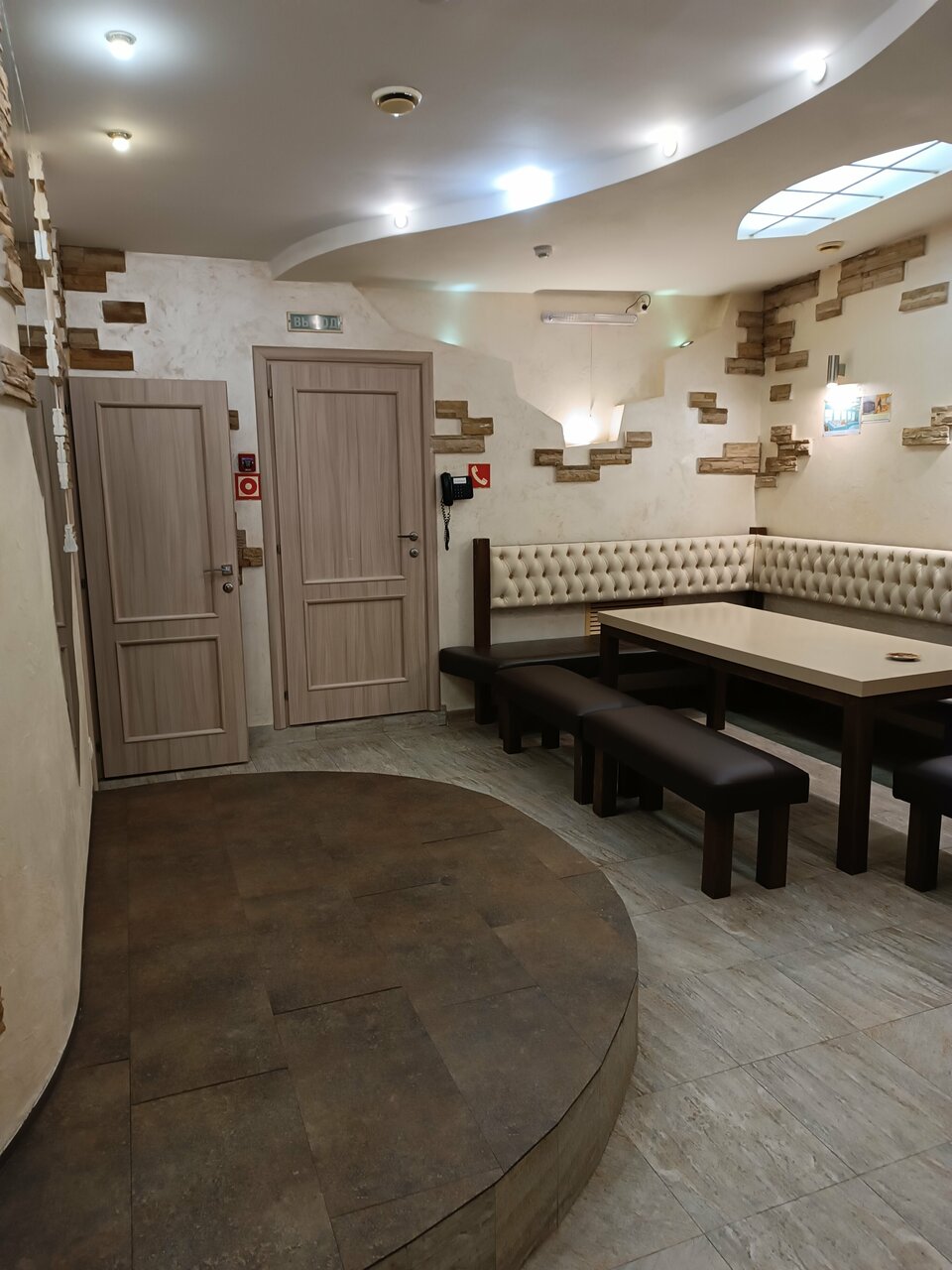 Гостиница Ладога Петрозаводск-199