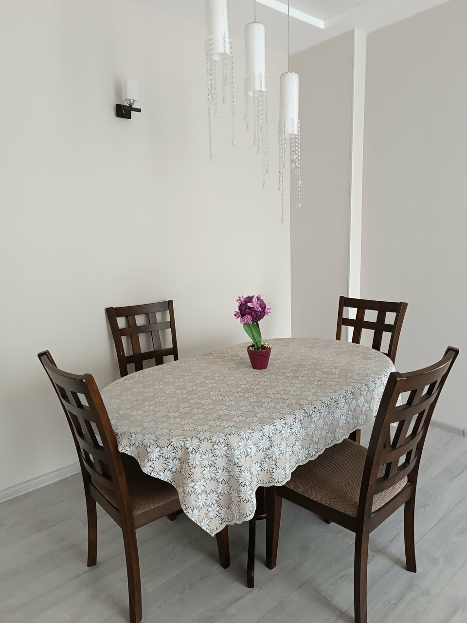 Гостиница Ладога Петрозаводск-145