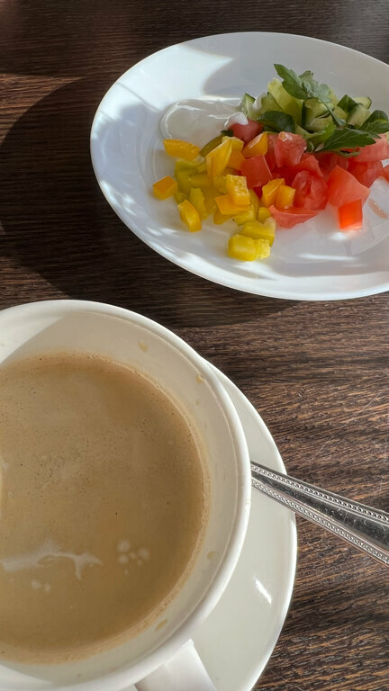 Гостиница Ладога Петрозаводск-251