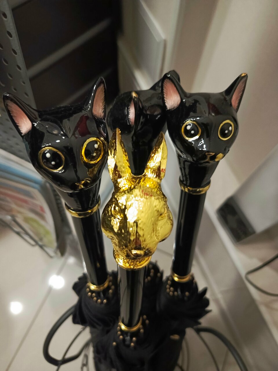 Гостиница Ладога Петрозаводск-141