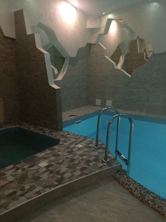 Гостиница Ладога Петрозаводск-69