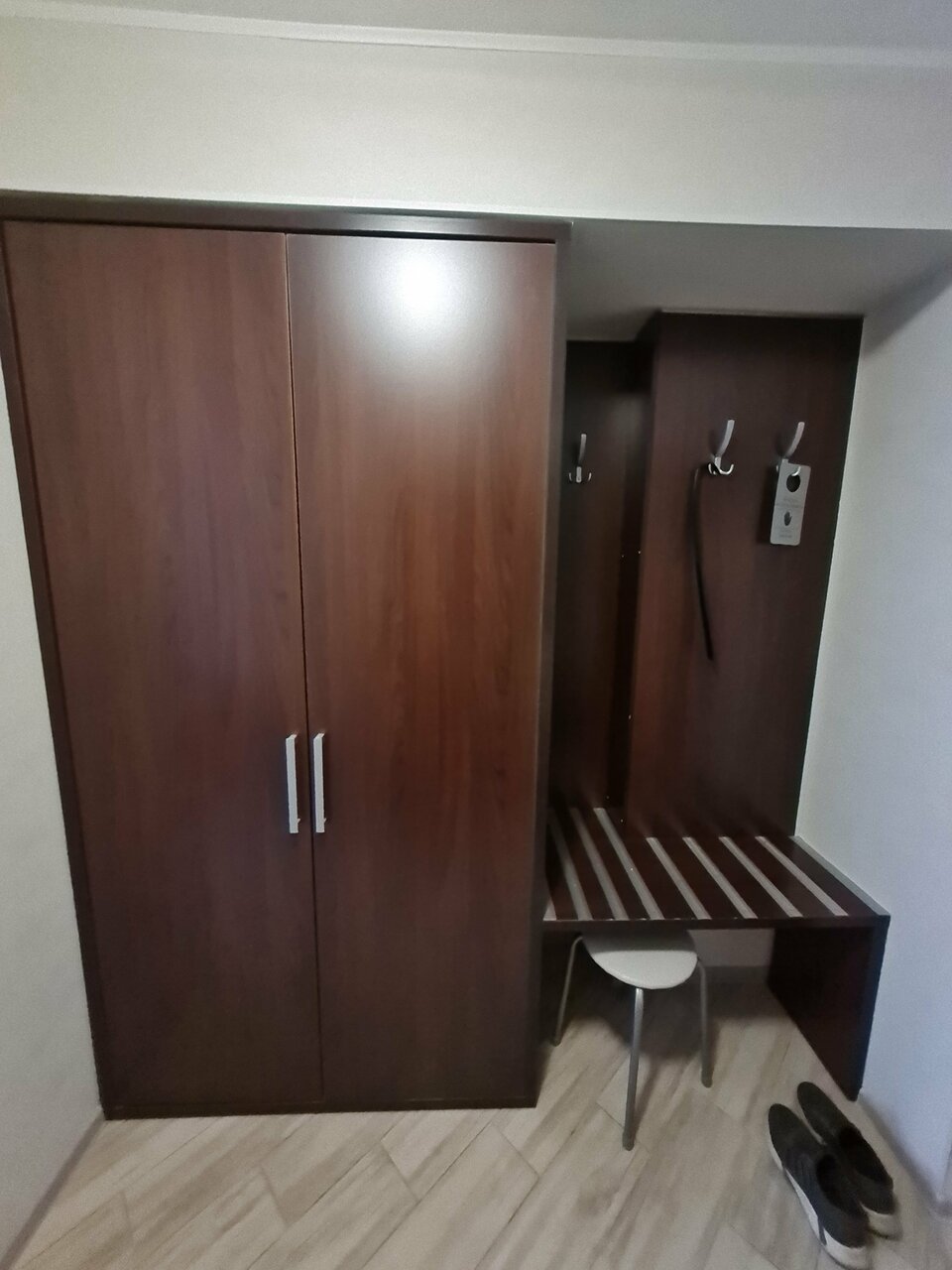 Гостиница Ладога Петрозаводск-152