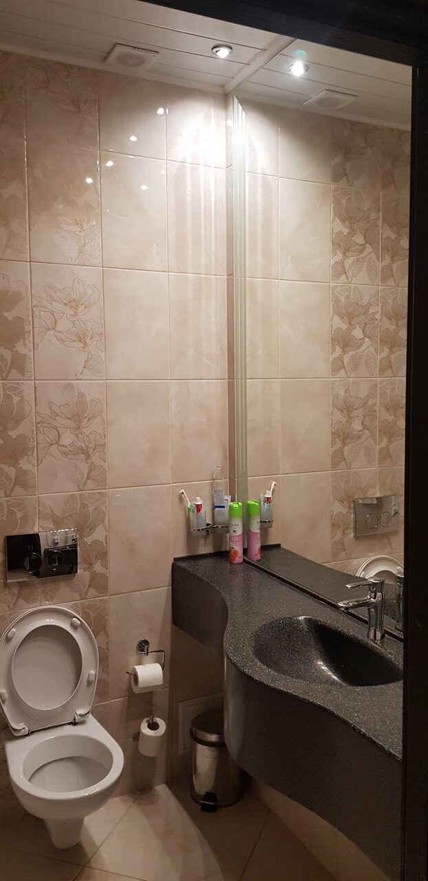 Гостиница Ладога Петрозаводск-228