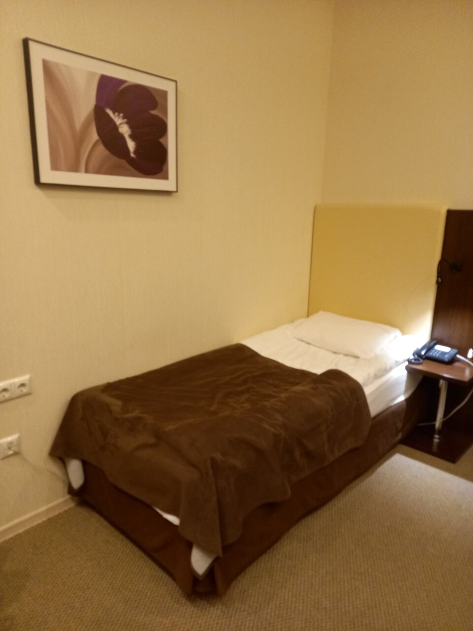 Гостиница Ладога Петрозаводск-249