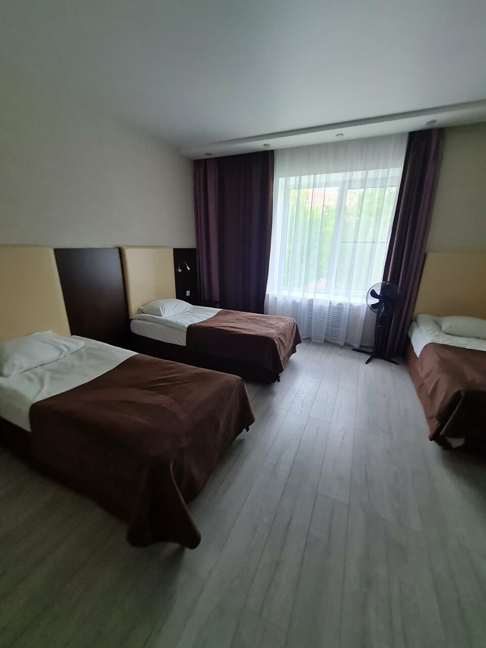 Гостиница Ладога Петрозаводск-235