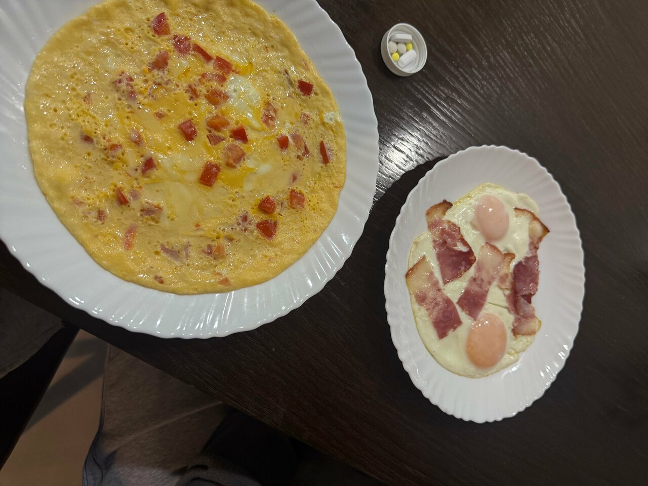 Гостиница Ладога Петрозаводск-244