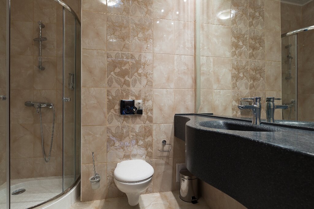 Гостиница Ладога Петрозаводск-213