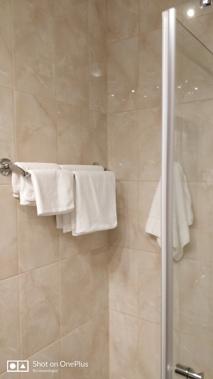 Гостиница Ладога Петрозаводск-198