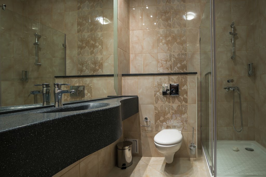 Гостиница Ладога Петрозаводск-96