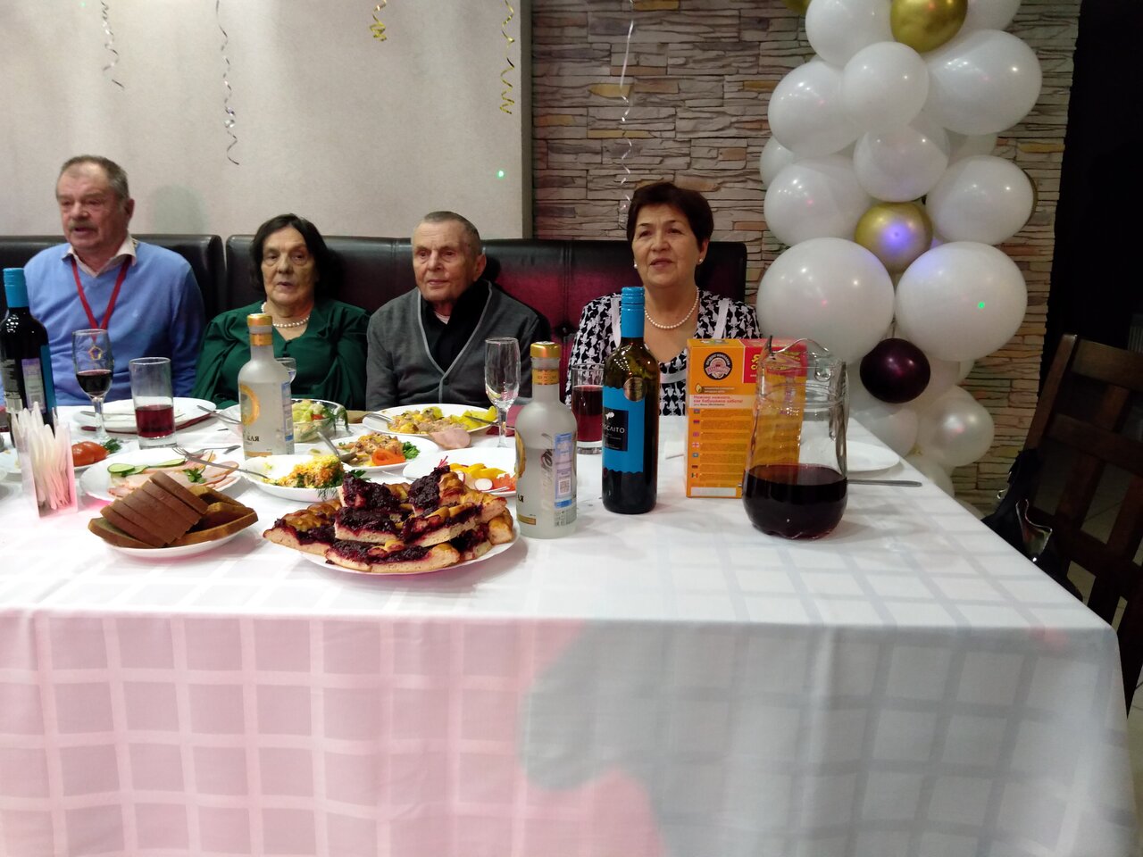 Гостиница Ладога Петрозаводск-174