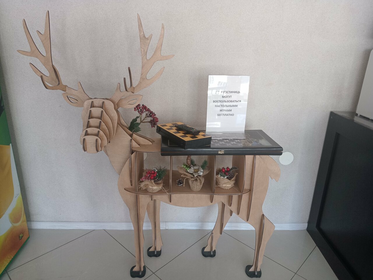 Гостиница Ладога Петрозаводск-176