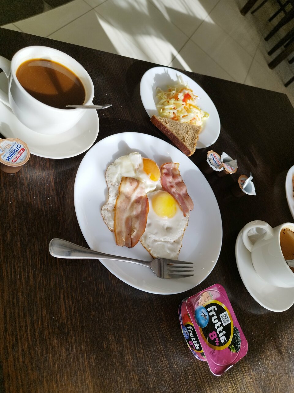 Гостиница Ладога Петрозаводск-214