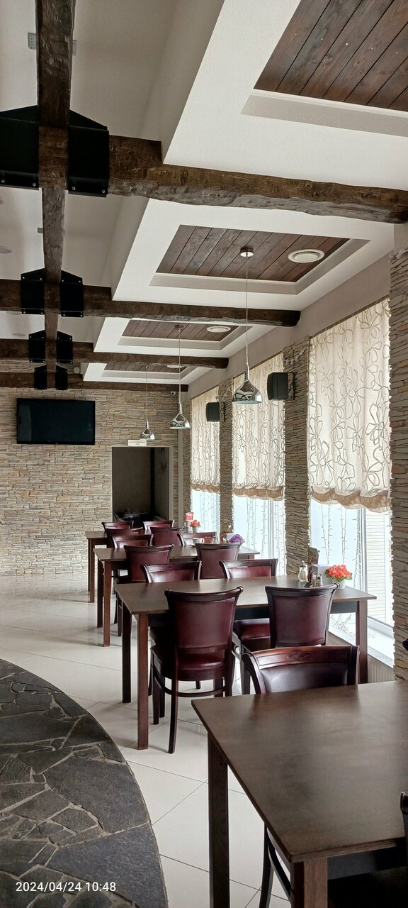 Гостиница Ладога Петрозаводск-139