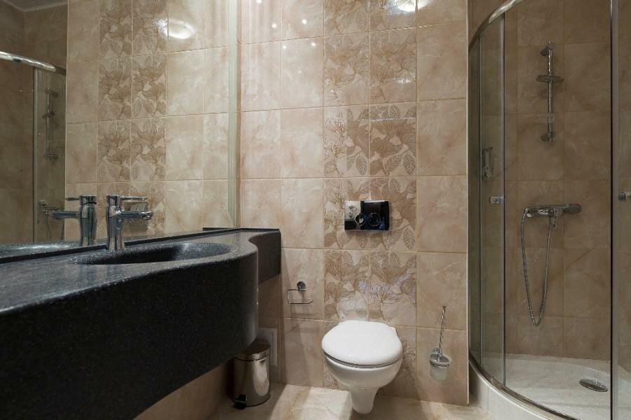 Гостиница Ладога Петрозаводск-101