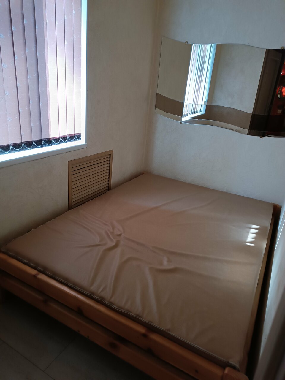 Гостиница Ладога Петрозаводск-187