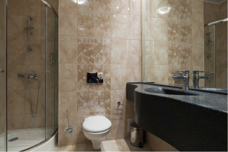 Гостиница Ладога Петрозаводск-67