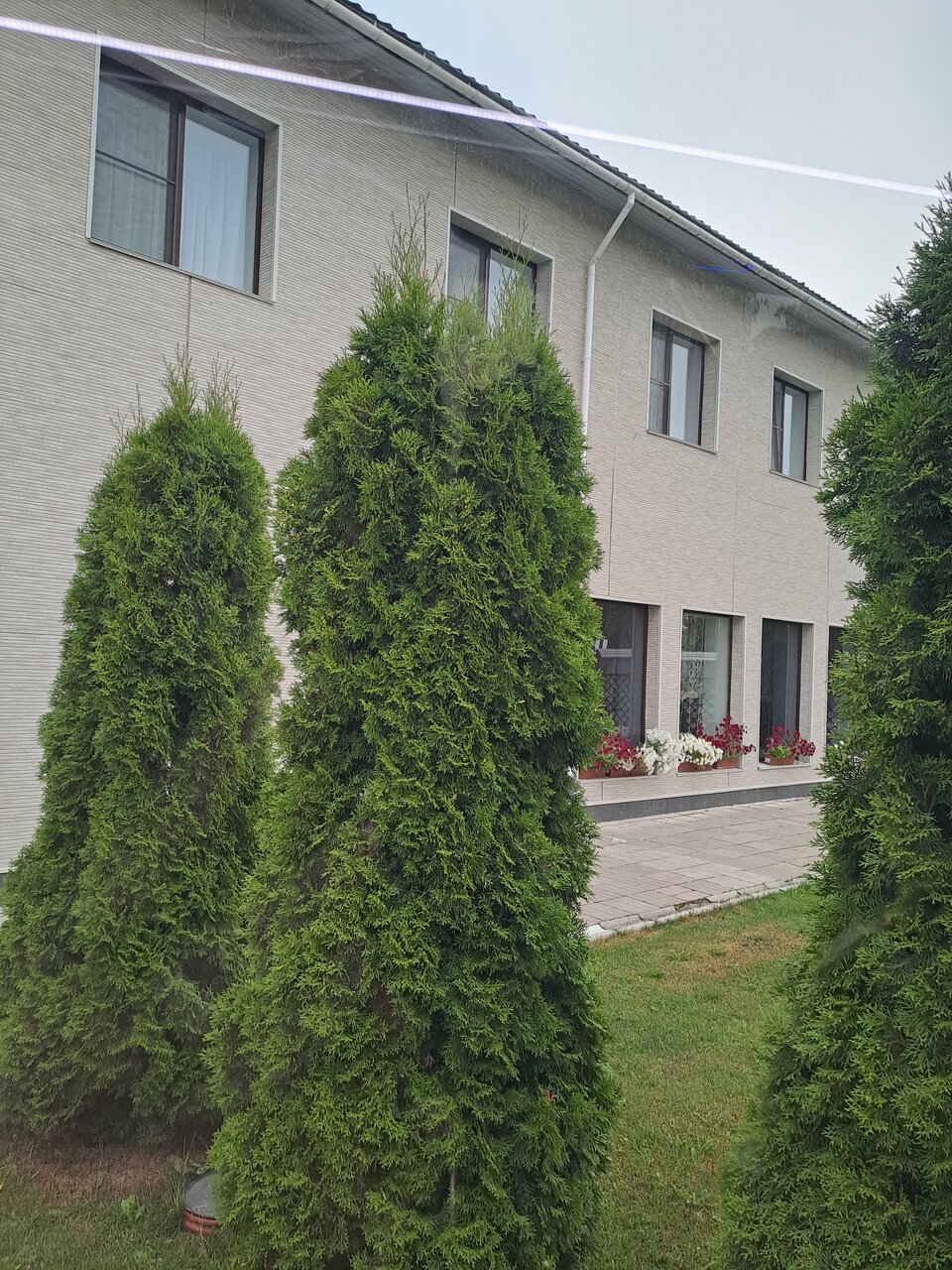 Гостиница Ладога Петрозаводск-115