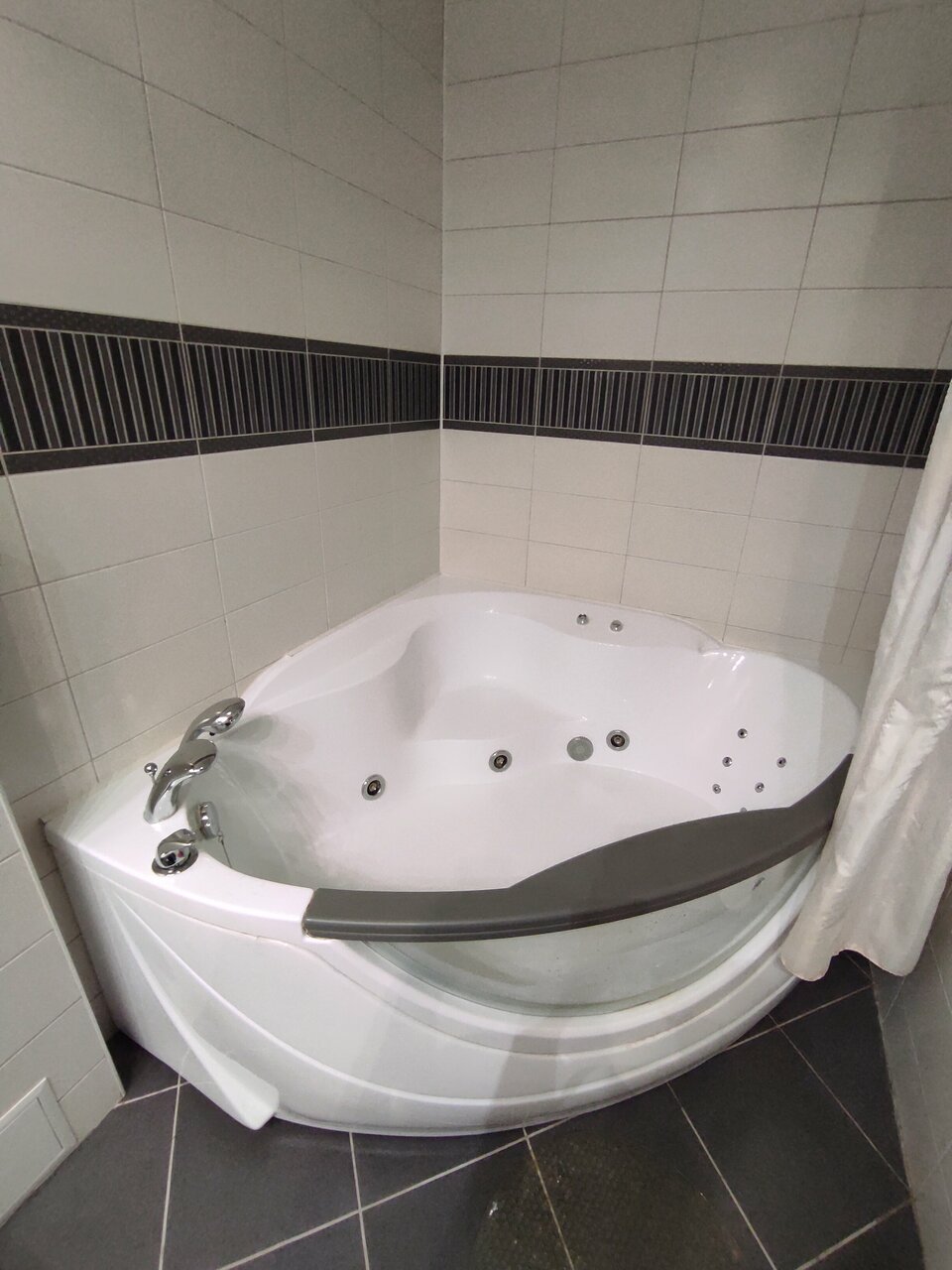 Гостиница Ладога Петрозаводск-231