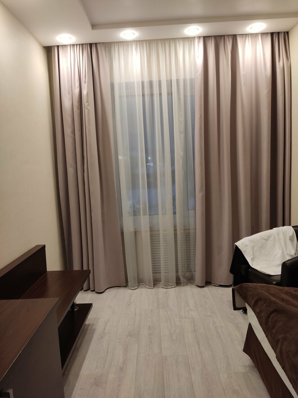 Гостиница Ладога Петрозаводск-217