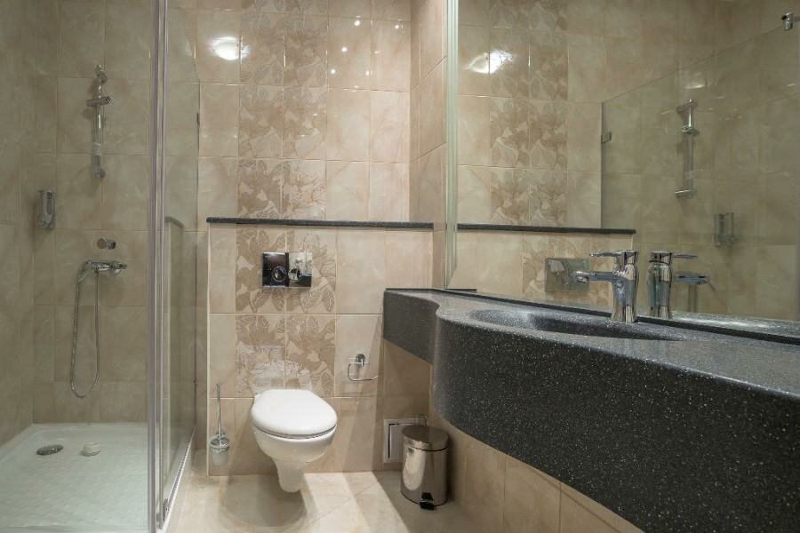 Гостиница Ладога Петрозаводск-107