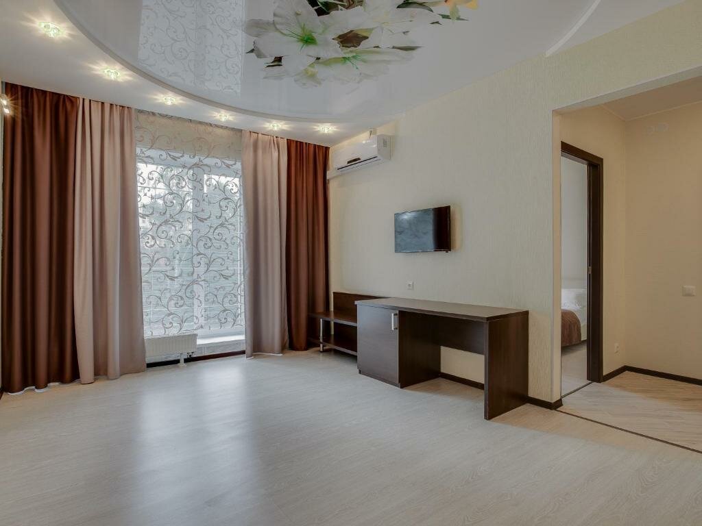 Гостиница Ладога Петрозаводск-40