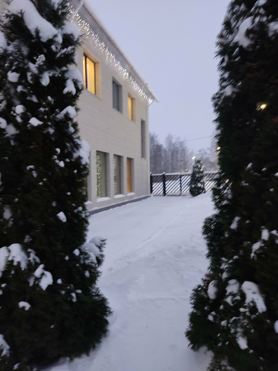 Гостиница Ладога Петрозаводск-177