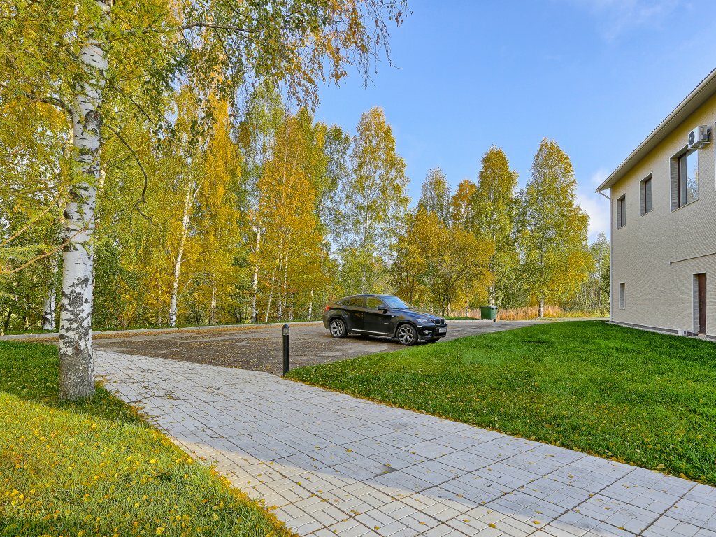 Гостиница Ладога Петрозаводск-10