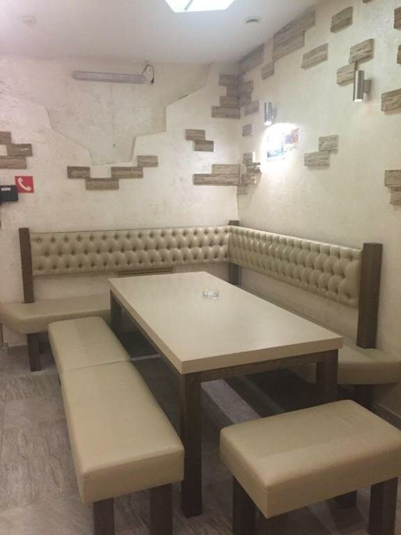 Гостиница Ладога Петрозаводск-66