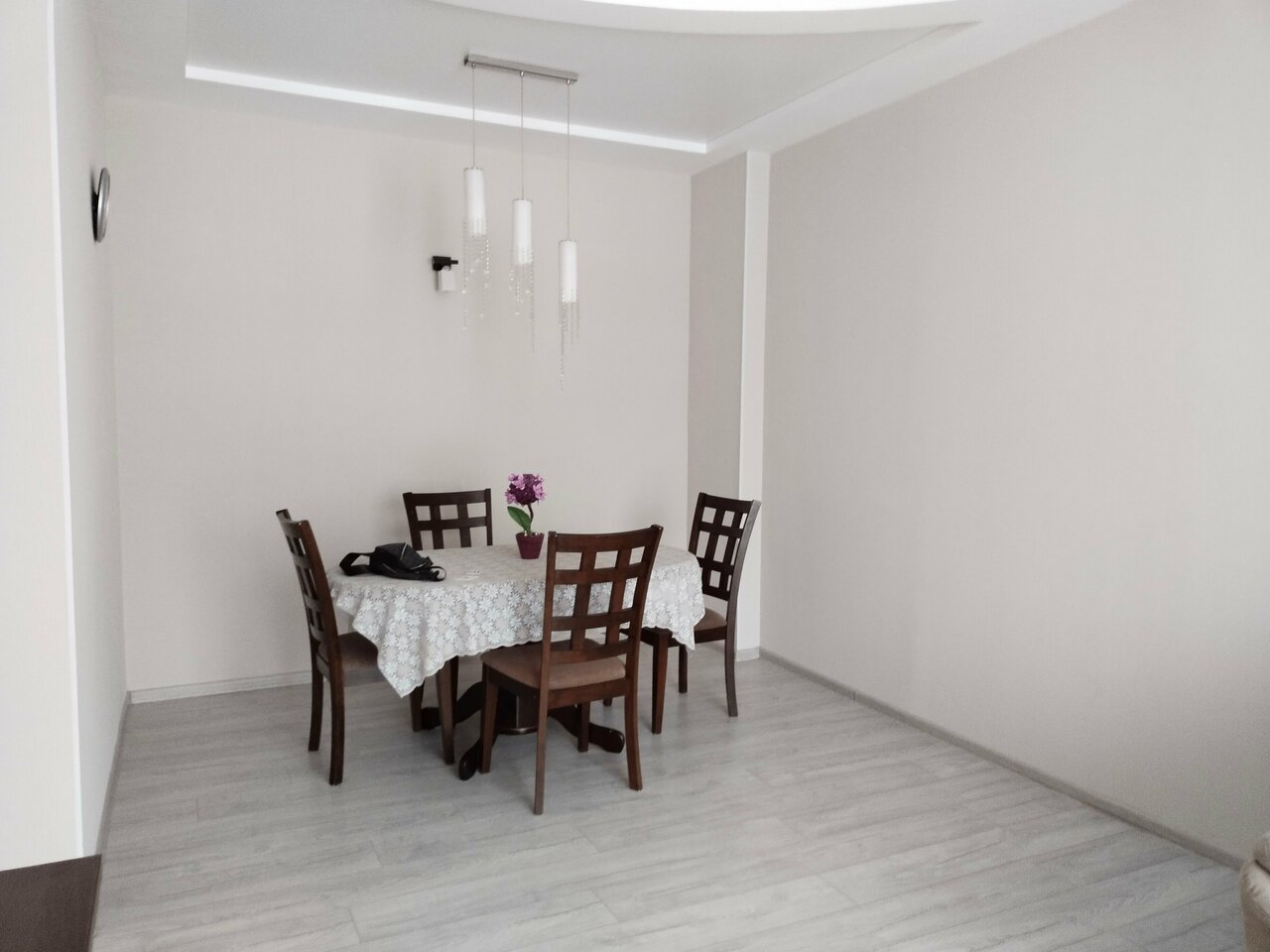 Гостиница Ладога Петрозаводск-236