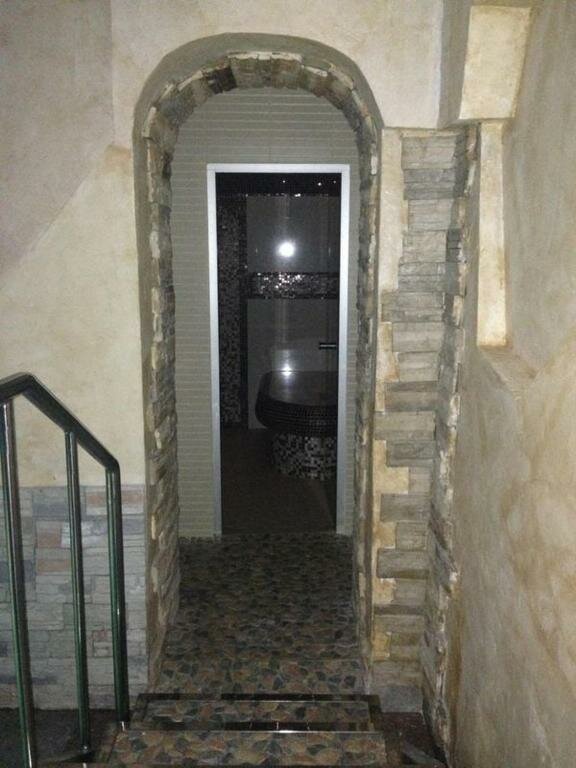 Гостиница Ладога Петрозаводск-15