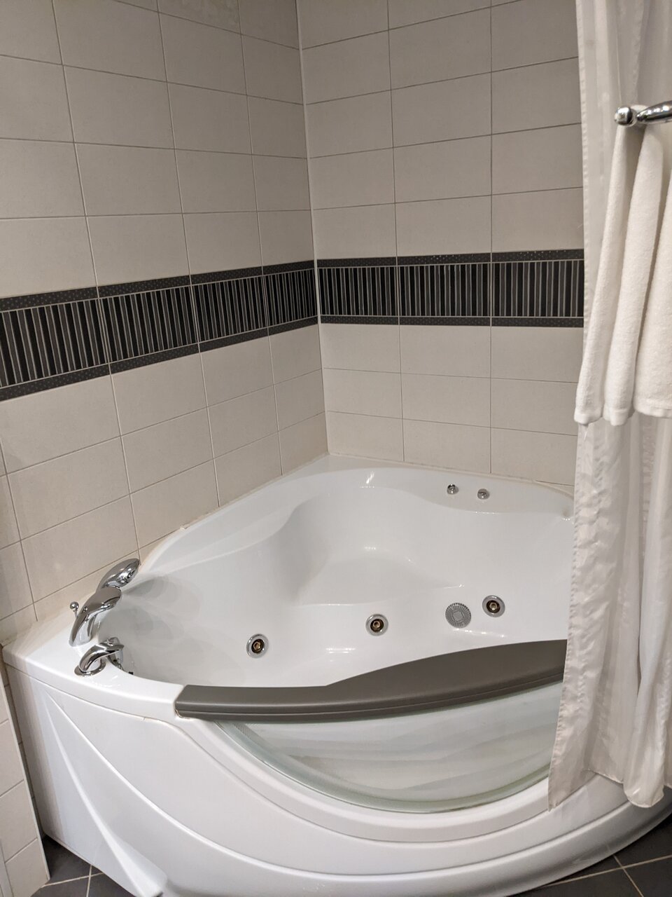 Гостиница Ладога Петрозаводск-189