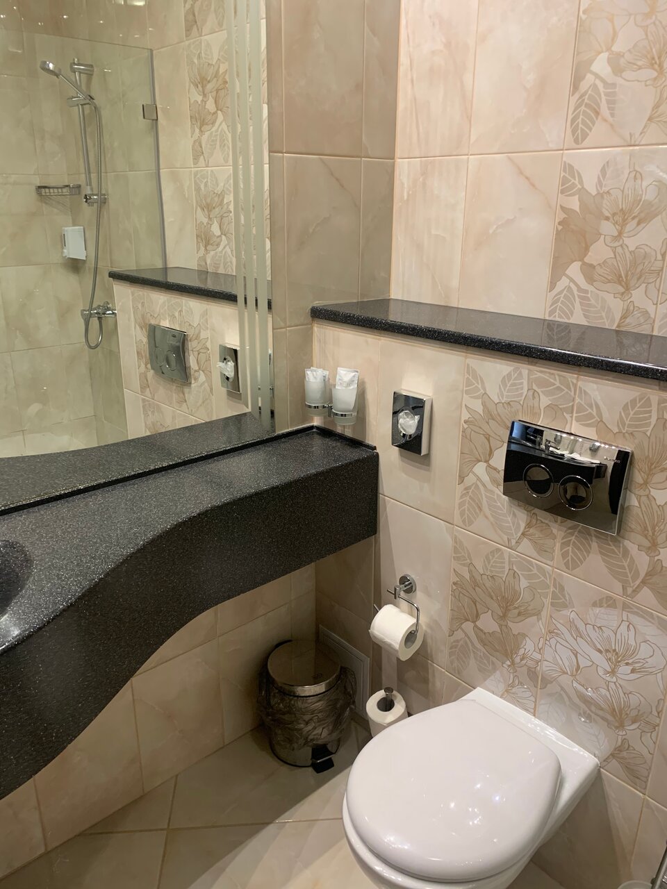 Гостиница Ладога Петрозаводск-247