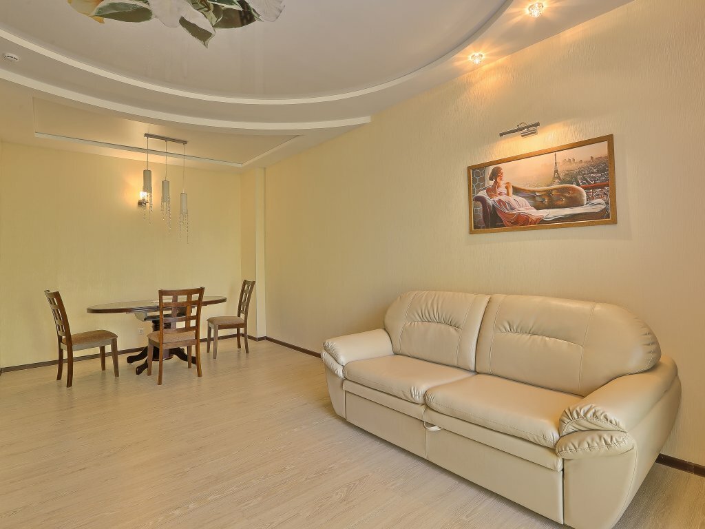 Гостиница Ладога Петрозаводск-45